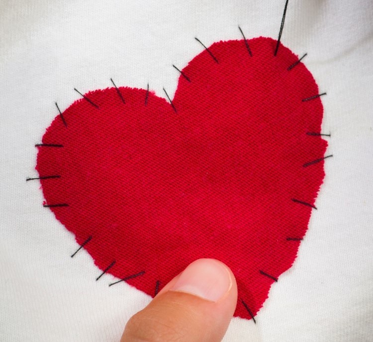 Slika /2021 Slike/Slika1.jpg